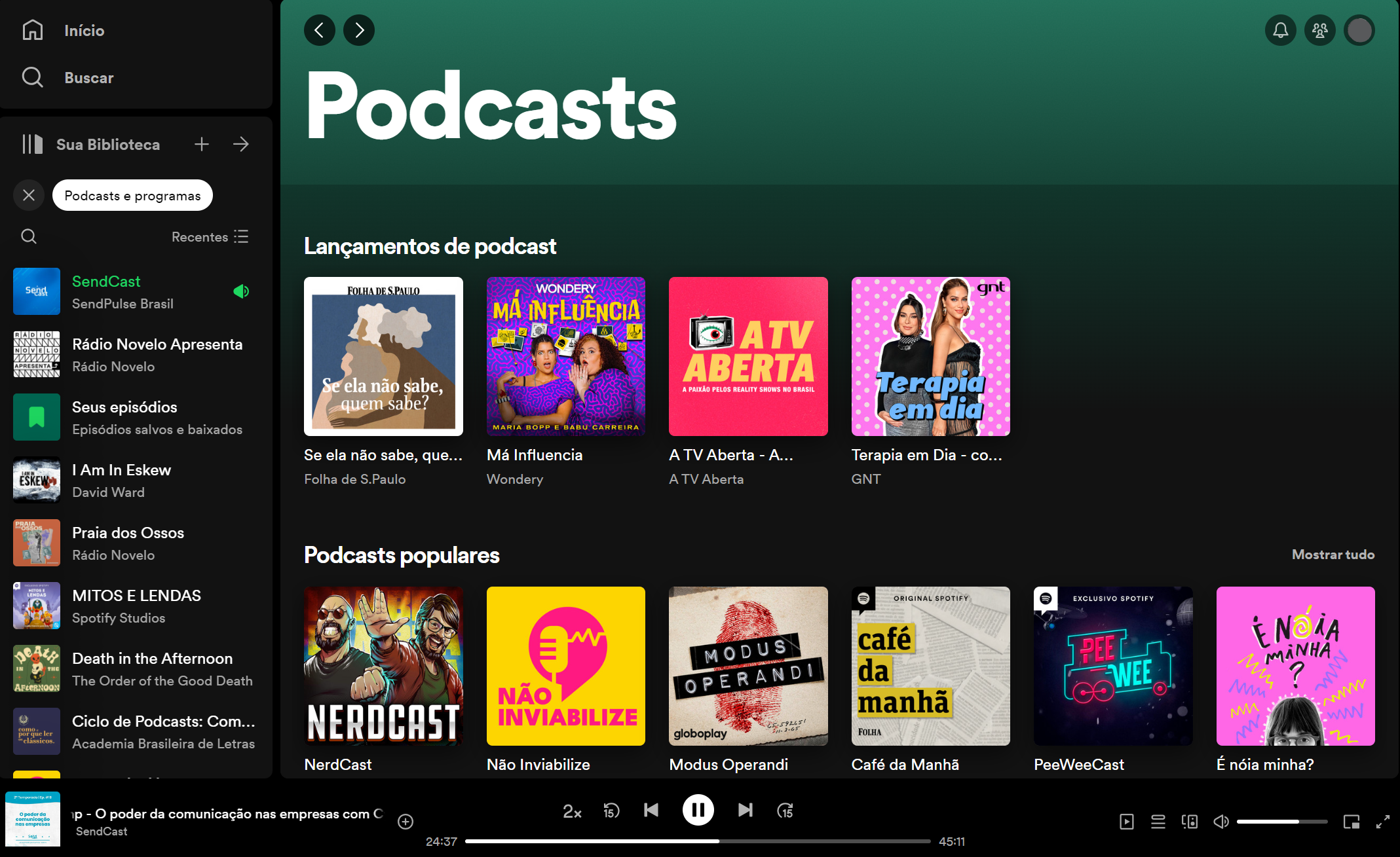 como-ganhar-dinheiro-na-internet-podcast