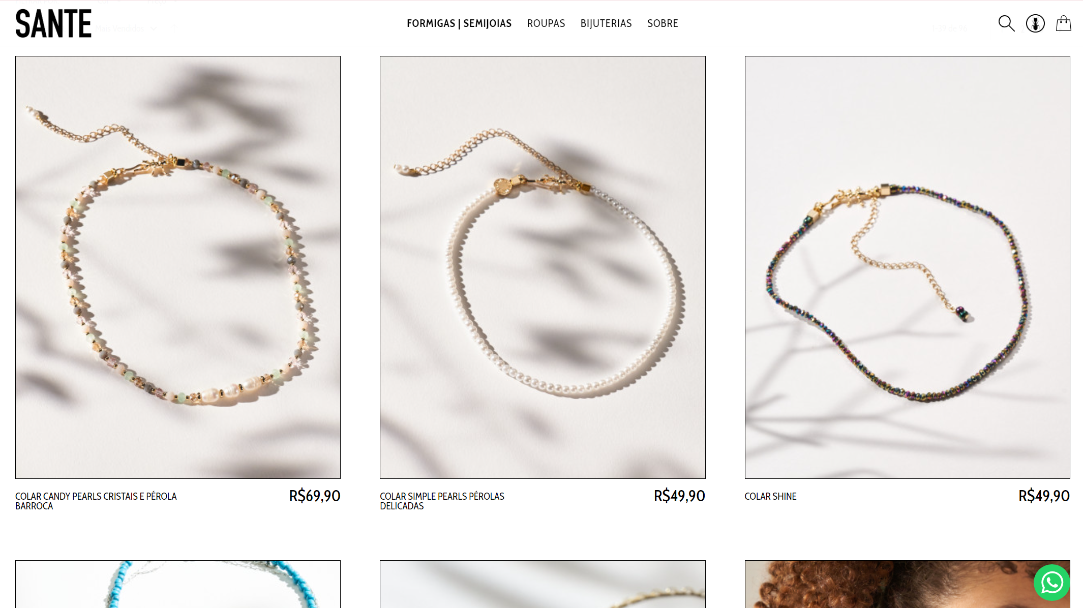 como-ganhar-dinheiro-na-internet-sante