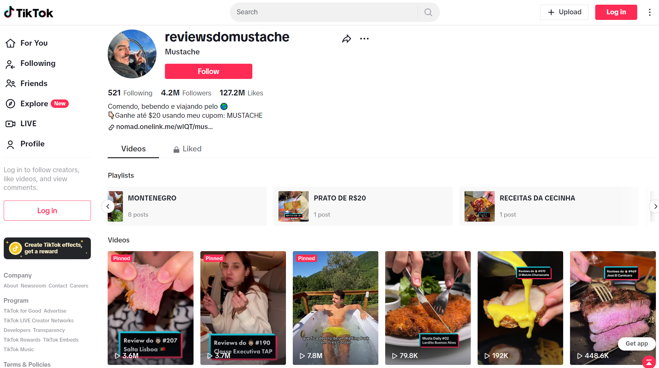 como-ganhar-dinheiro-na-internet-tiktok