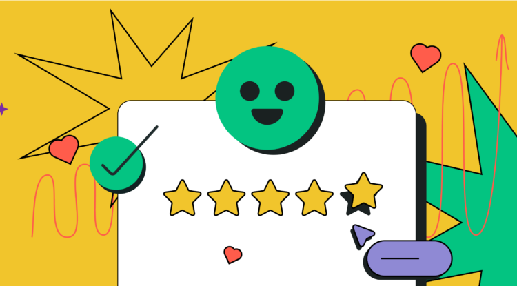 Customer Happiness : comment garantir et mesurer le bonheur de vos clients