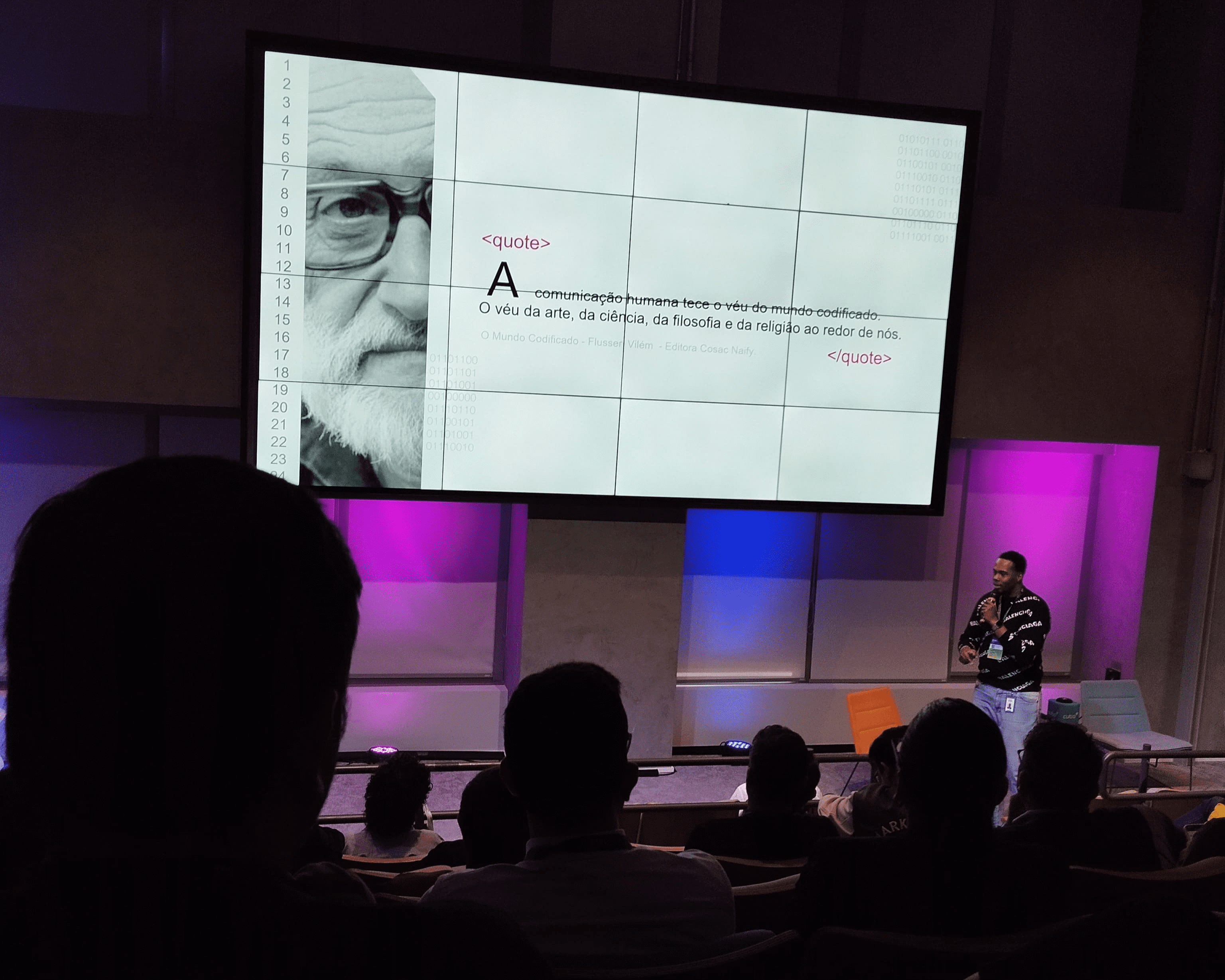 digitalks-ai-e-martech-palestra-charles-omoregie digitalks-ai-e-martech-palestra-charles-omoregie