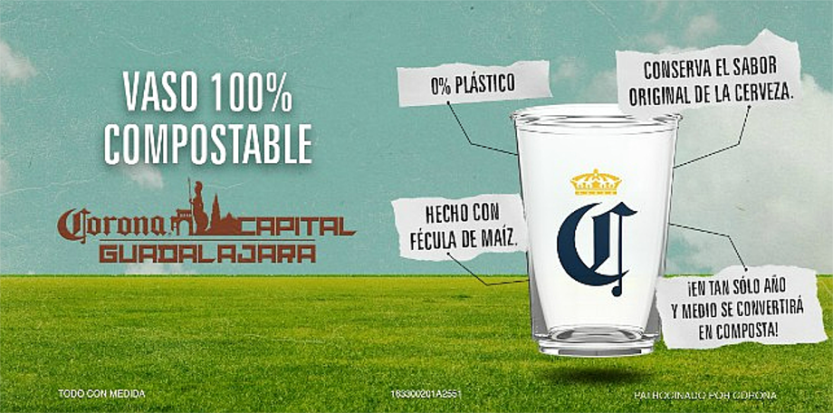 Grandes empresas éticas se preocupan por hacer mercadotecnia socialmente responsable