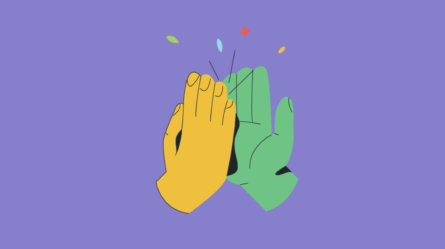 Ejemplos inspiradores de Mercadotecnia Socialmente Responsable 