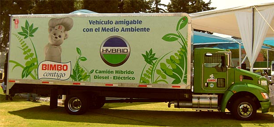 Las empresas socialmente responsables deben ser siempre congruentes con sus valores