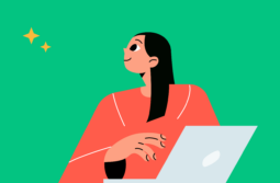 Conoce el marketing detrás de las Empresas Socialmente Responsables 