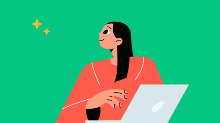 Conoce el marketing detrás de las Empresas Socialmente Responsables 