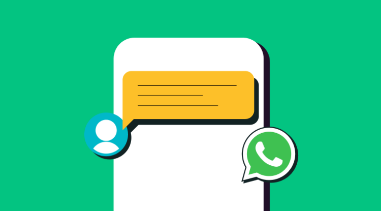 Encuestas en WhatsApp: cómo crearlas, automatizarlas y sacarles el máximo provecho