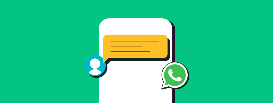 Como fazer enquete no WhatsApp e aumentar o engajamento do público
