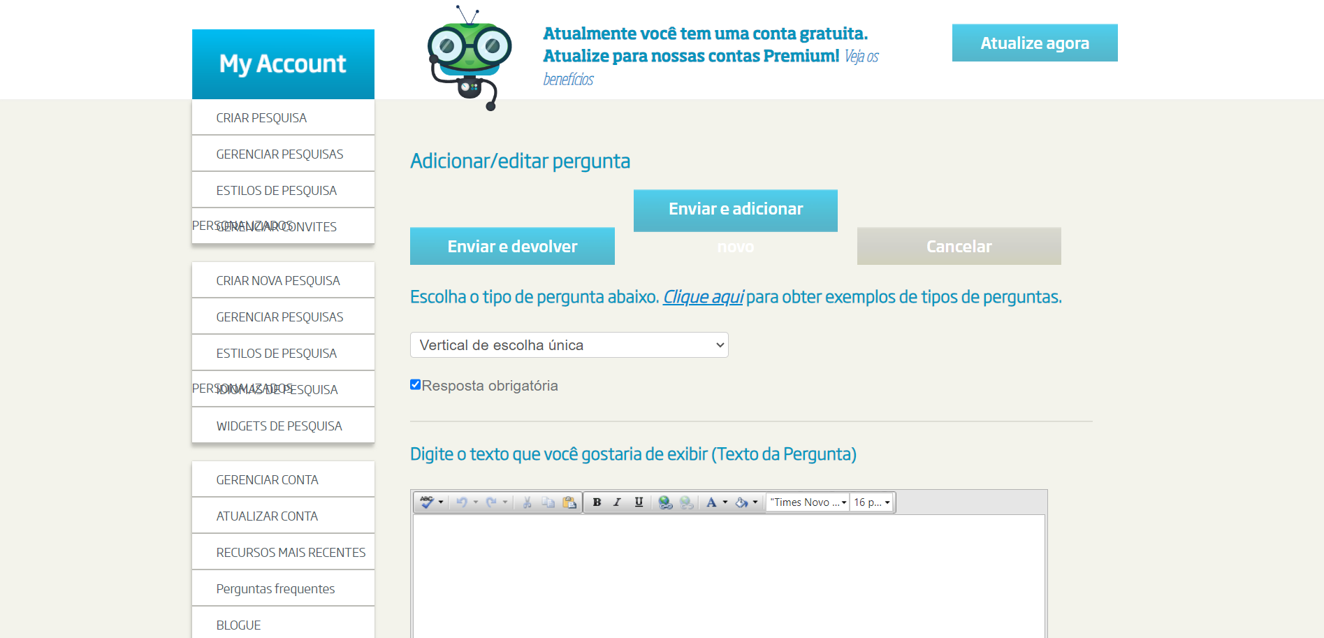 ferramentas-de-pesquisa-plataforma-esurveyspro ferramentas-de-pesquisa-plataforma-esurveyspro