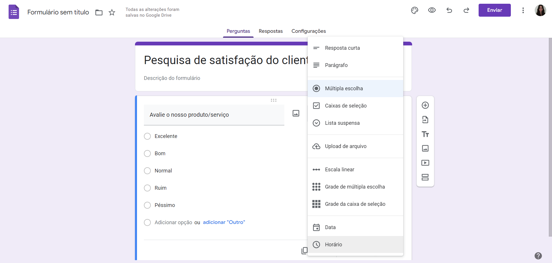 ferramentas-de-pesquisa-plataforma-google-forms ferramentas-de-pesquisa-plataforma-google-forms