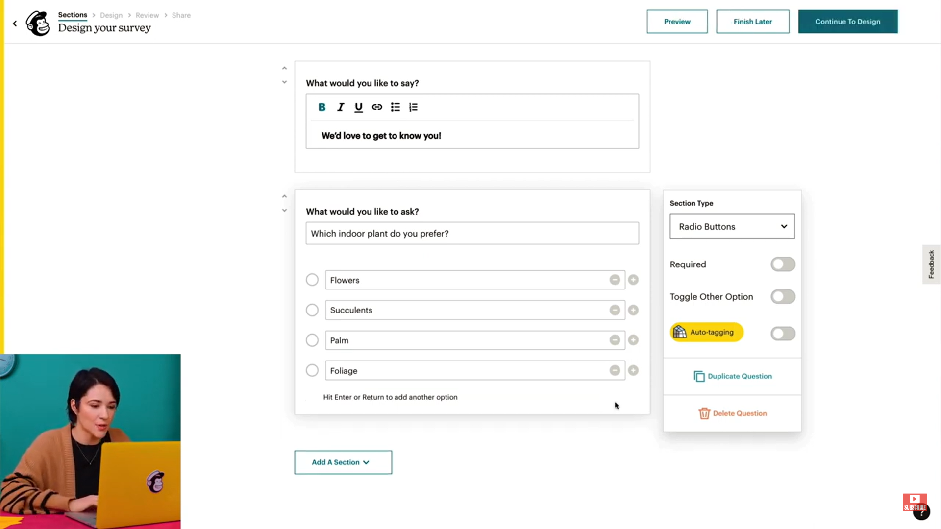 ferramentas-de-pesquisa-plataforma-mailchimp ferramentas-de-pesquisa-plataforma-mailchimp