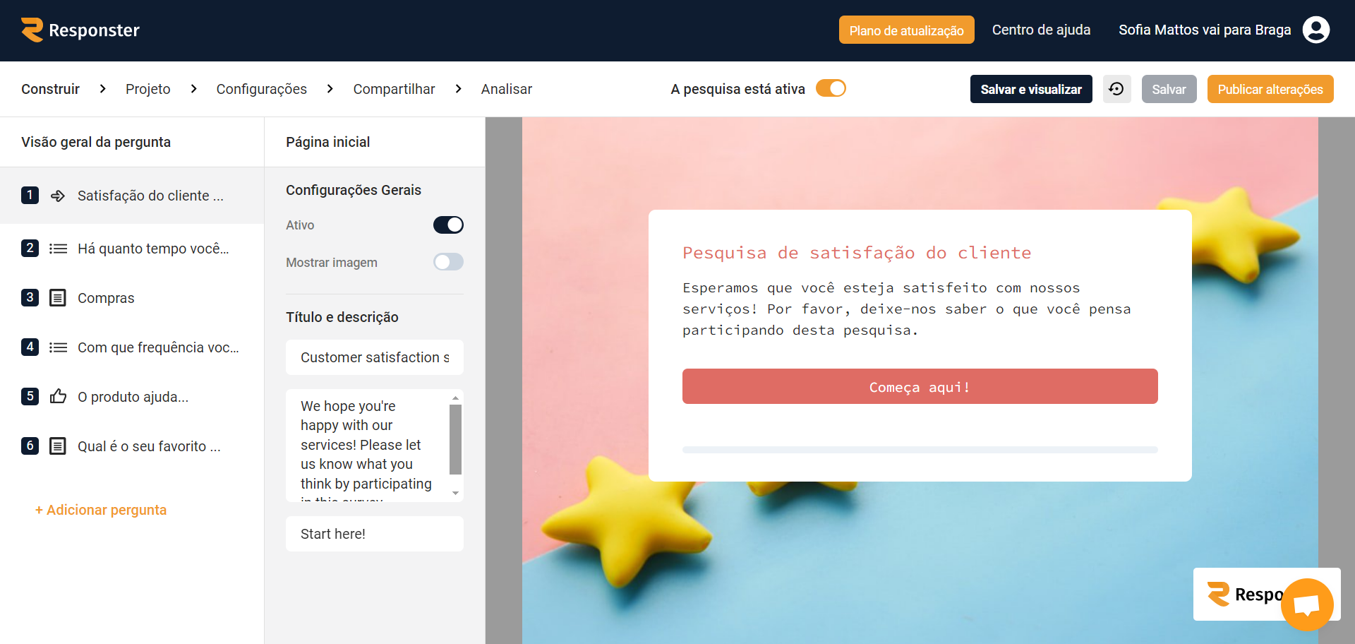 ferramentas-de-pesquisa-plataforma-responster ferramentas-de-pesquisa-plataforma-responster