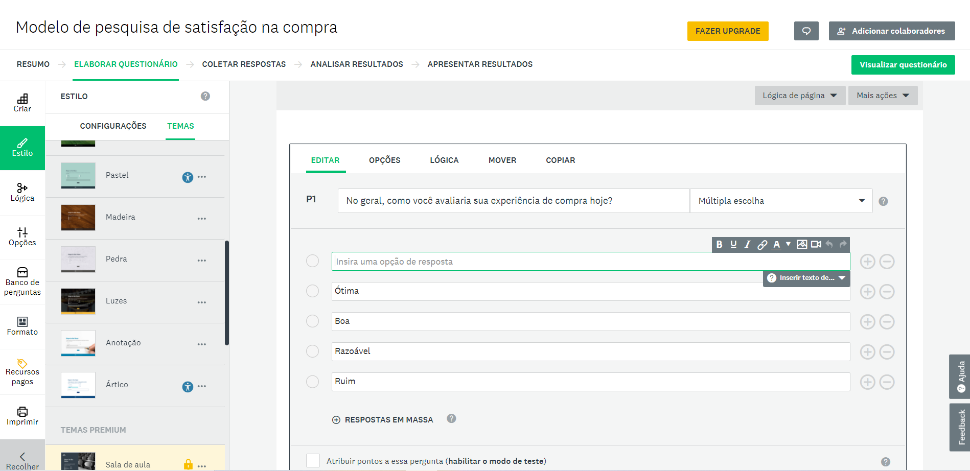 ferramentas-de-pesquisa-plataforma-surveymonkey ferramentas-de-pesquisa-plataforma-surveymonkey