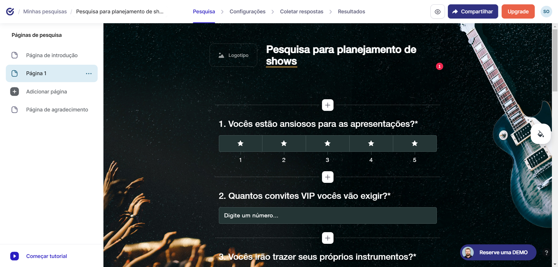ferramentas-de-pesquisa-plataforma-survio ferramentas-de-pesquisa-plataforma-survio