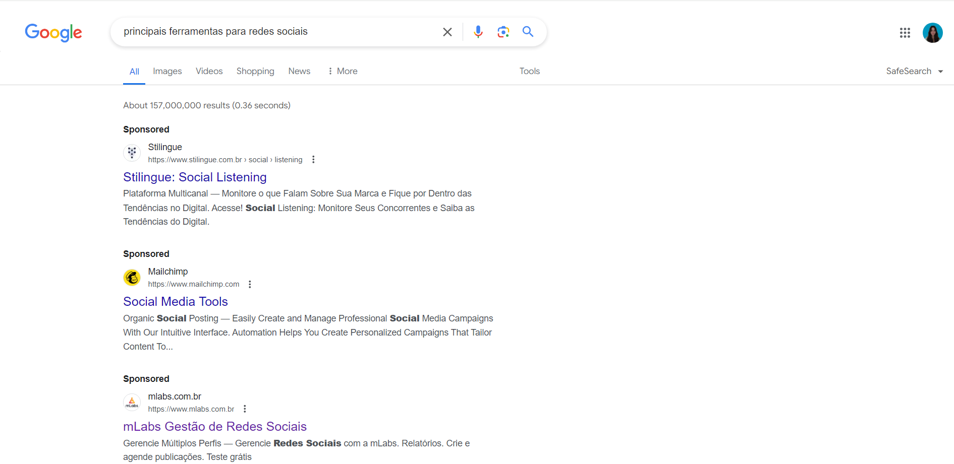exemplo-de-trabalho-do-gestor-de-trafego