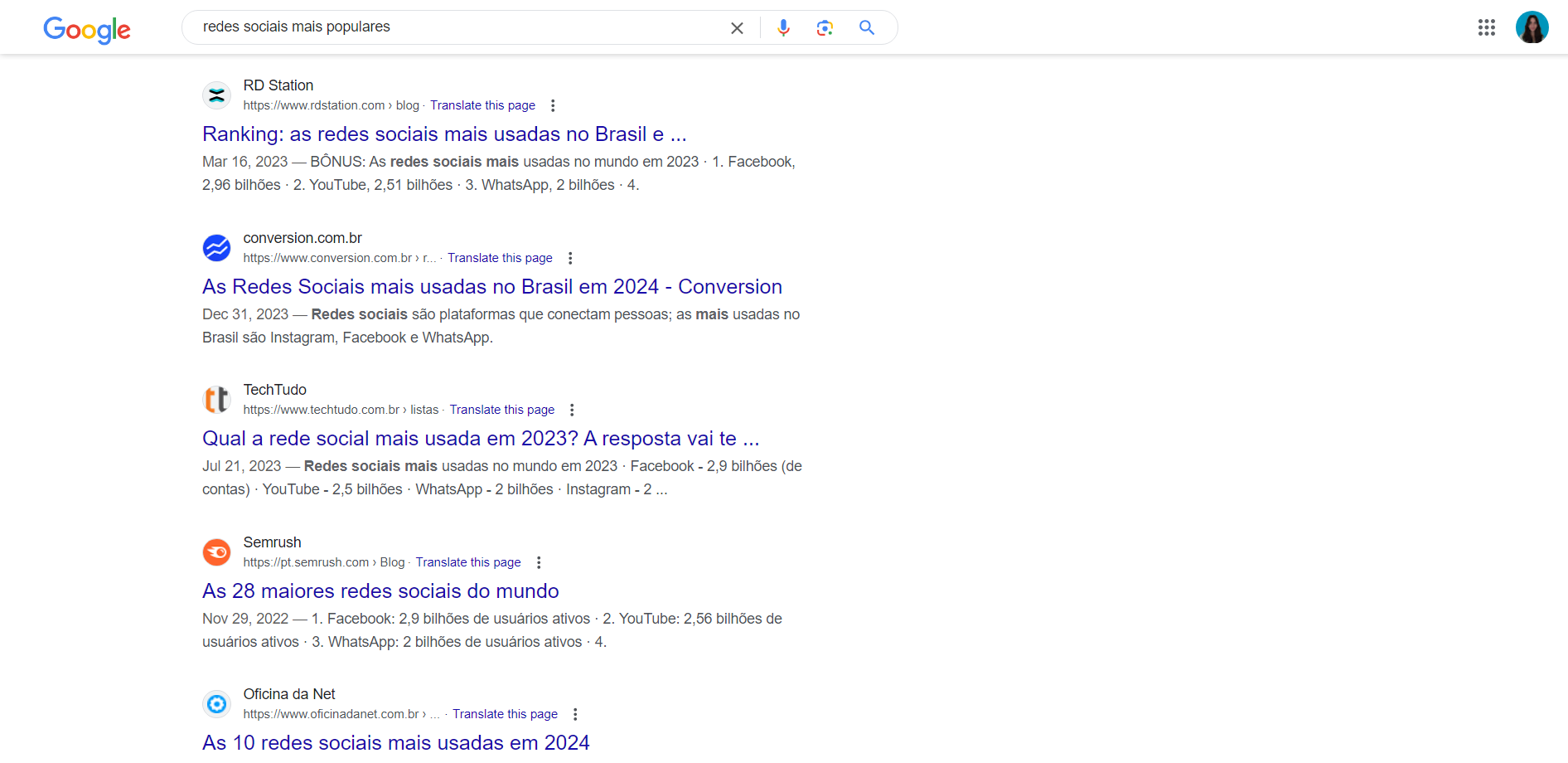 exemplo-de-trabalho-do-gestor-de-trafego