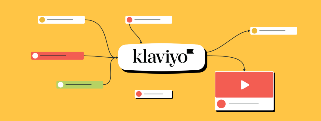 11 Best Klaviyo Alternatives for Your Marketing Needs 