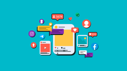 Como ganhar dinheiro na internet: 11 melhores ideias de renda online 