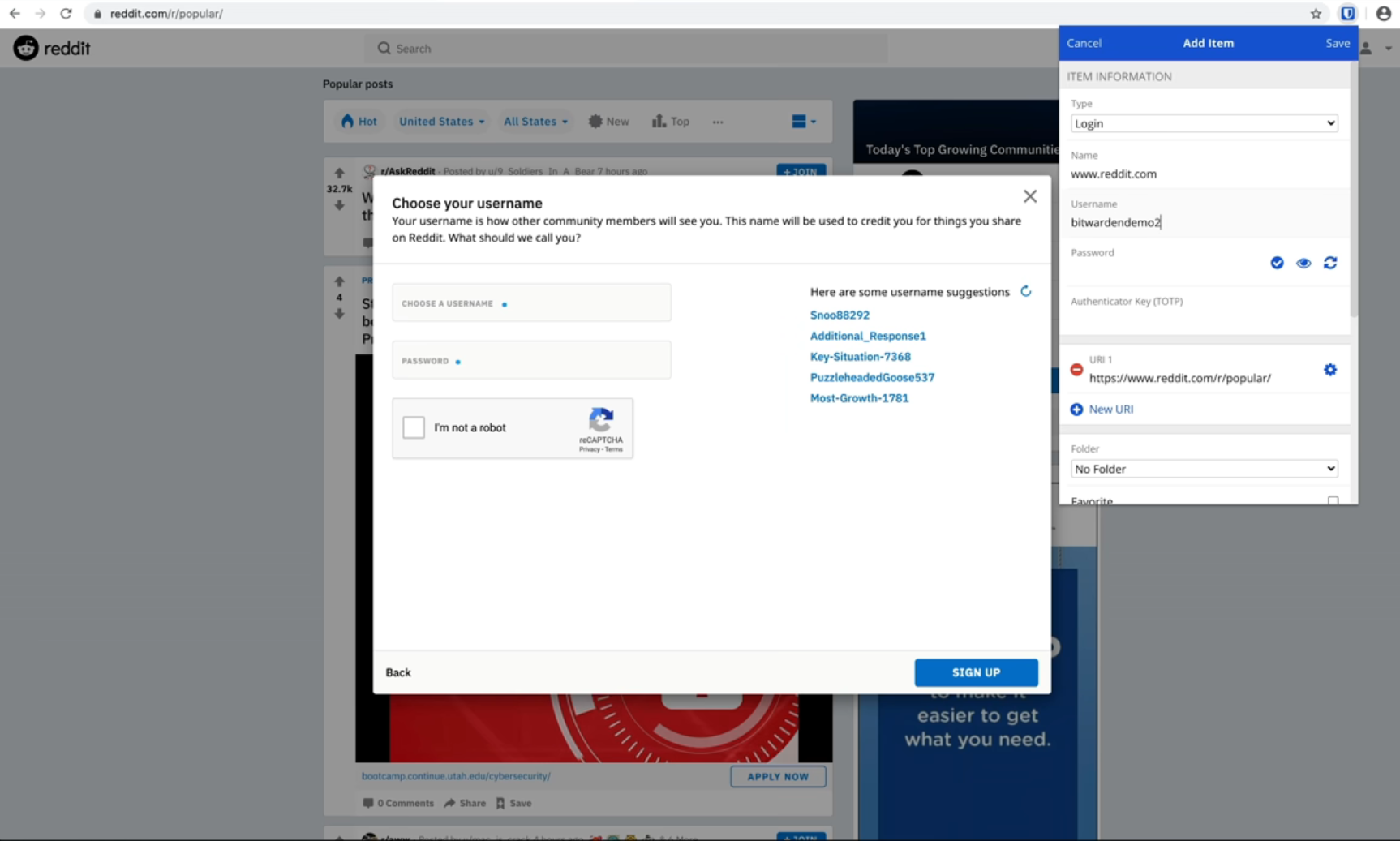 melhores-extensoes-chrome-extensao-do-chrome-bitwarden-para-segurança-de-dados melhores-extensoes-chrome-extensao-do-chrome-bitwarden-para-segurança-de-dados