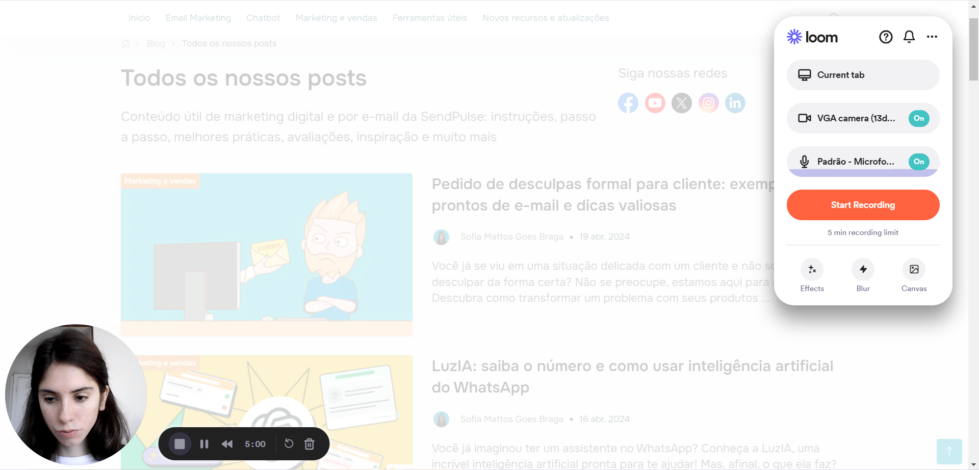 melhores-extensoes-chrome-extensao-do-chrome-loom-para-gravacao-de-tela melhores-extensoes-chrome-extensao-do-chrome-loom-para-gravacao-de-tela