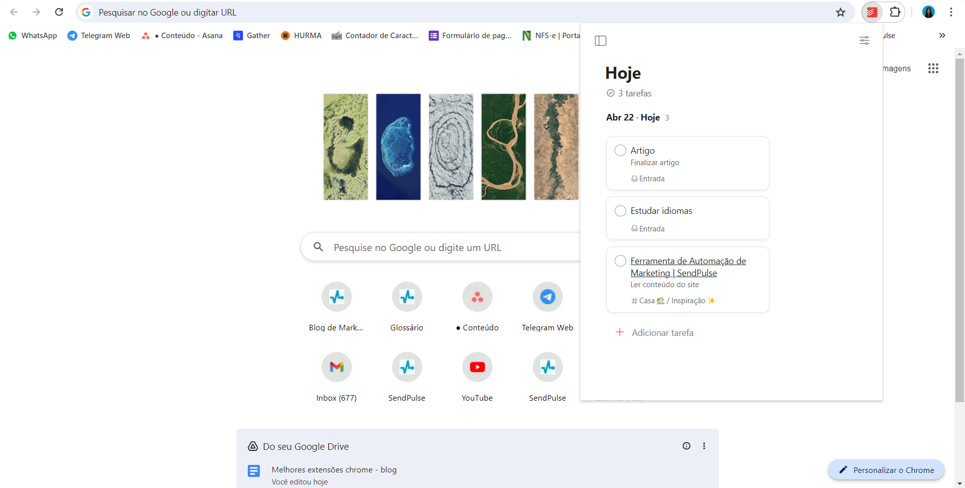 melhores-extensoes-chrome-extensao-do-chrome-todoist-para-produtividade melhores-extensoes-chrome-extensao-do-chrome-todoist-para-produtividade
