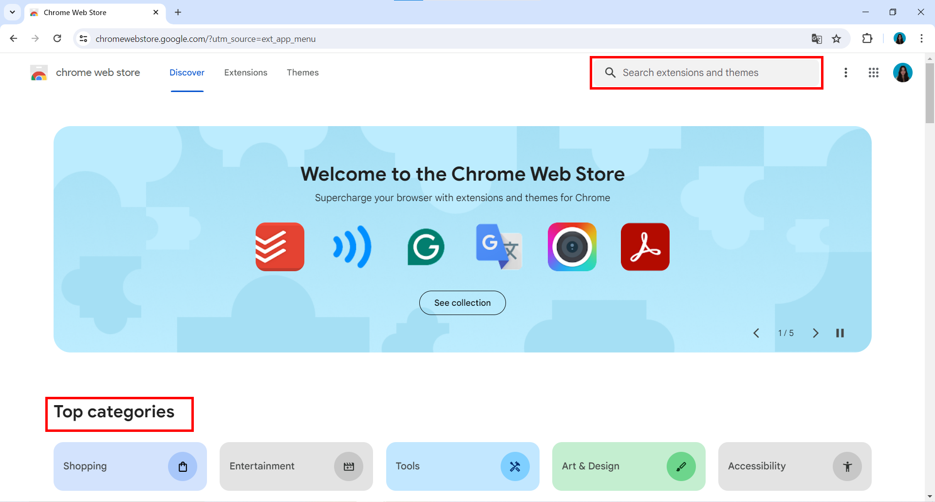melhores-extensoes-chrome-segundo-passo-para-instalar-uma-extensao-do-chrome melhores-extensoes-chrome-segundo-passo-para-instalar-uma-extensao-do-chrome