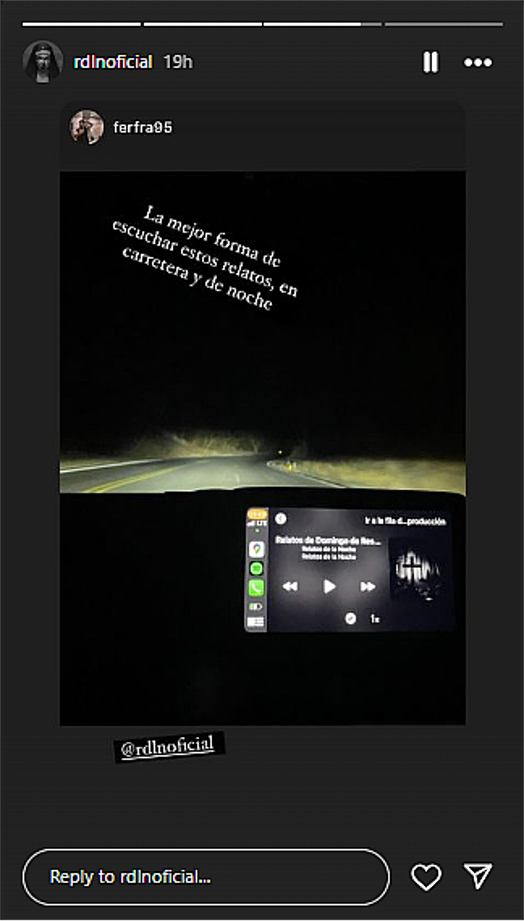 Los programas de lealtad necesitan promover la interacción con la audiencia