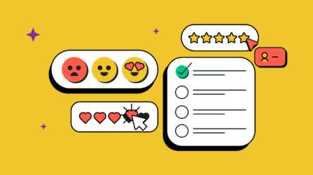 Cómo crear y aprovechar al máximo un programa de lealtad 