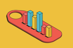 20 idee di promozione delle vendite per il tuo negozio 