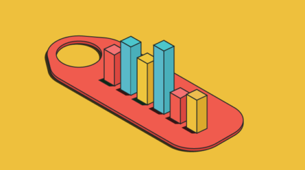 20 idee di promozione delle vendite per il tuo negozio 