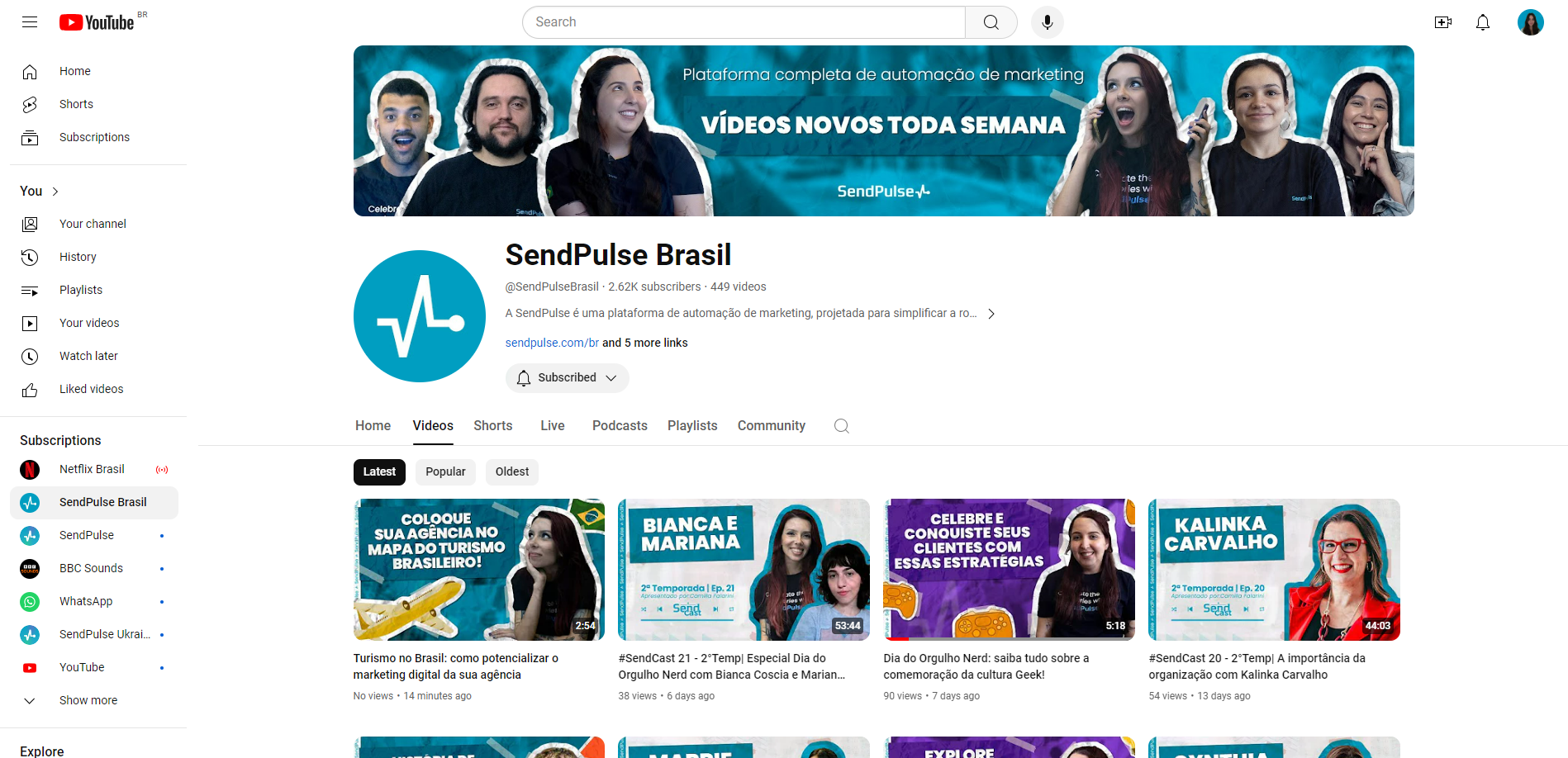 servicos-para-fidelizacao-de-clientes-exemplo-de-material-educativo-da-sendpulse servicos-para-fidelizacao-de-clientes-exemplo-de-material-educativo-da-sendpulse