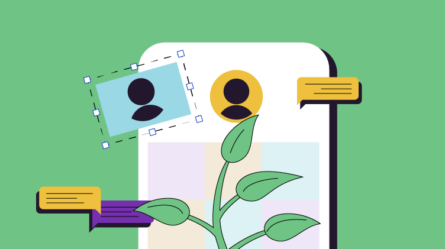 Marketing sostenibile: esempi e strategie chiave 