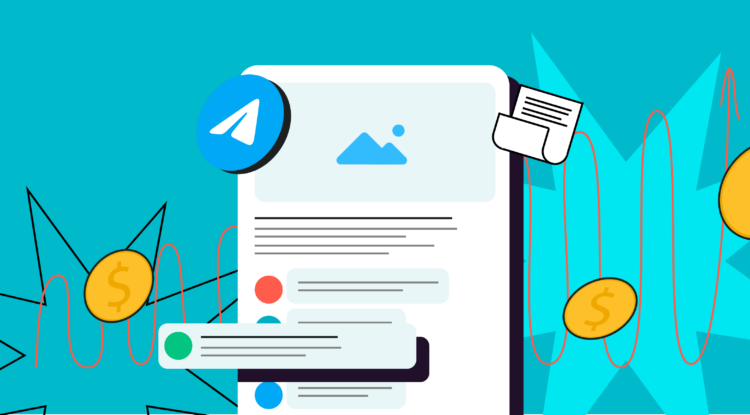 Telegram Business : de nouvelles fonctionnalités pour révolutionner la communication client en 2026