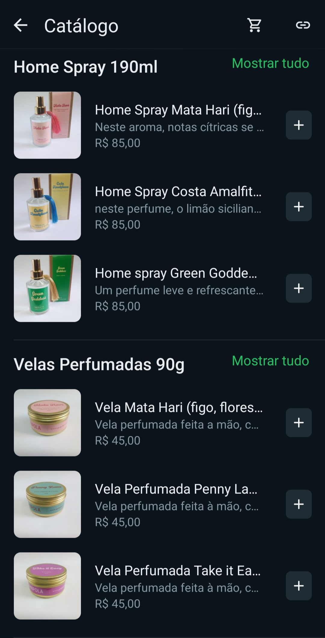 vantagens-do-whatsapp-business-exemplo-de-catalogo-de-produtos-do-whatsapp-business