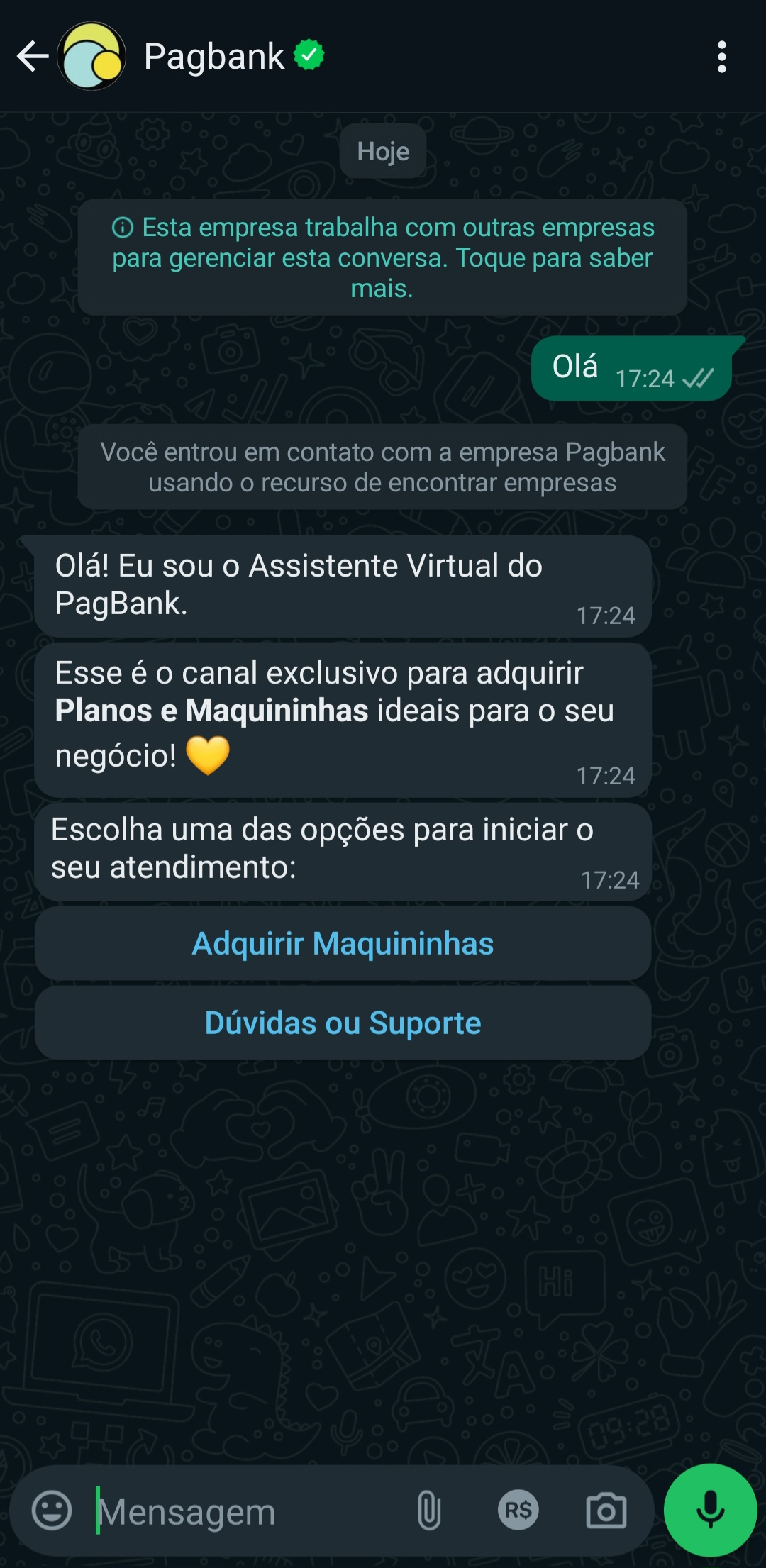 vantagens-do-whatsapp-business-exemplo-de-chatbot-no-whatsapp-business