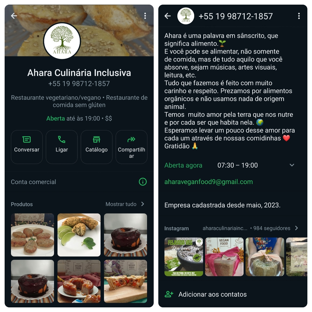 vantagens-do-whatsapp-business-exemplo-de-perfil-comercial-no-whatsapp-business