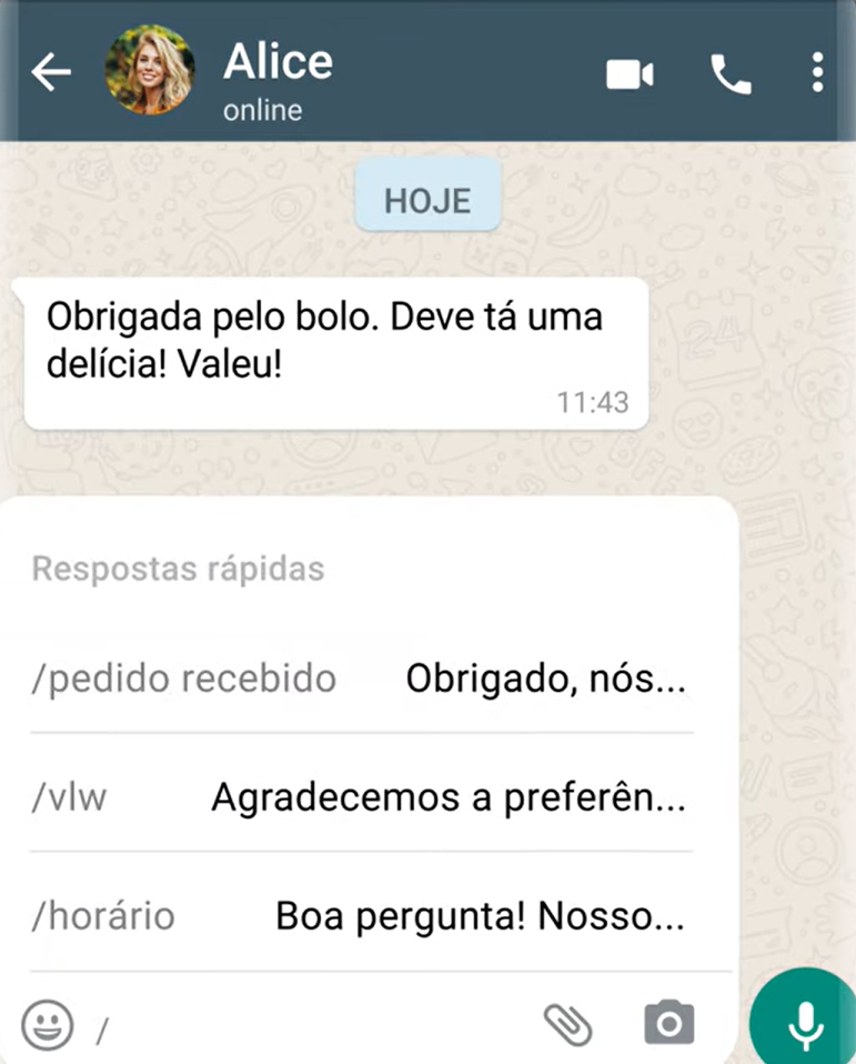 vantagens-do-whatsapp-business-exemplo-de-resposta-rapida-no-whatsapp-business