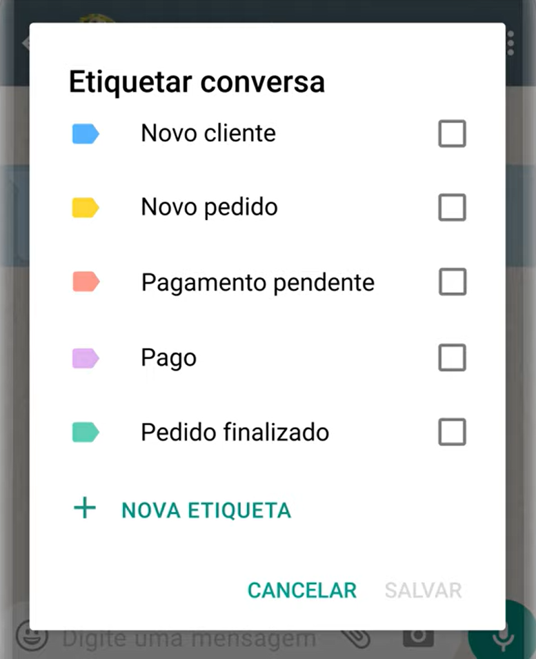 vantagens-do-whatsapp-business-exemplo-de-uso-da-etiqueta-organizadora-do-whatsapp-business