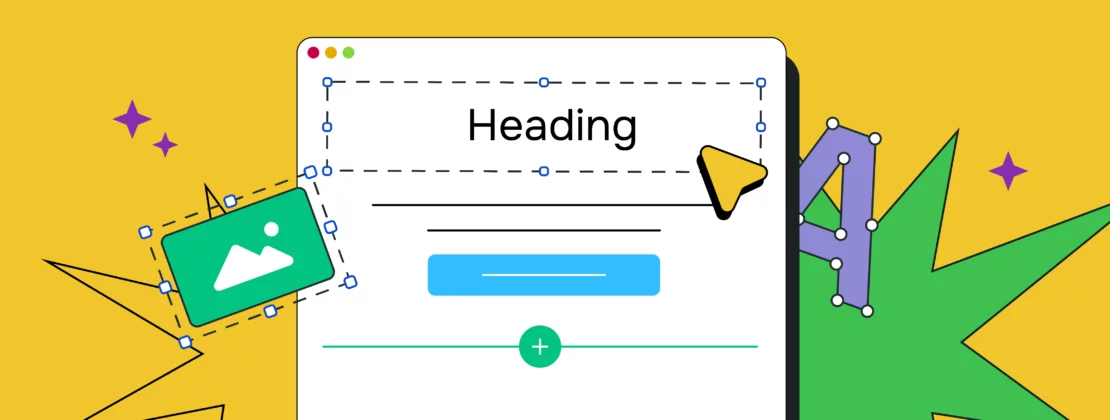 How to Build a Website From Scratch: A Step-by-Step Guide 