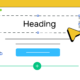 How to Build a Website From Scratch: A Step-by-Step Guide 