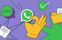 Lista de transmissão no WhatsApp: como fazer, para que serve e estratégias valiosas 