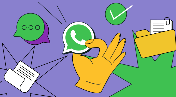Messaggi massivi WhatsApp: migliori mittenti per inviarli [Confronto 2026]