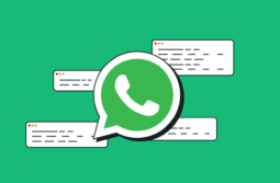 Come creare modelli di messaggi WhatsApp che riavviano l’interazione con il cliente 