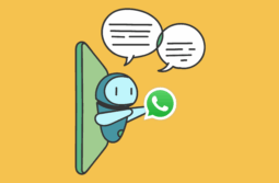 IA en WhatsApp: descubre las mejores herramientas con inteligencia artificial 