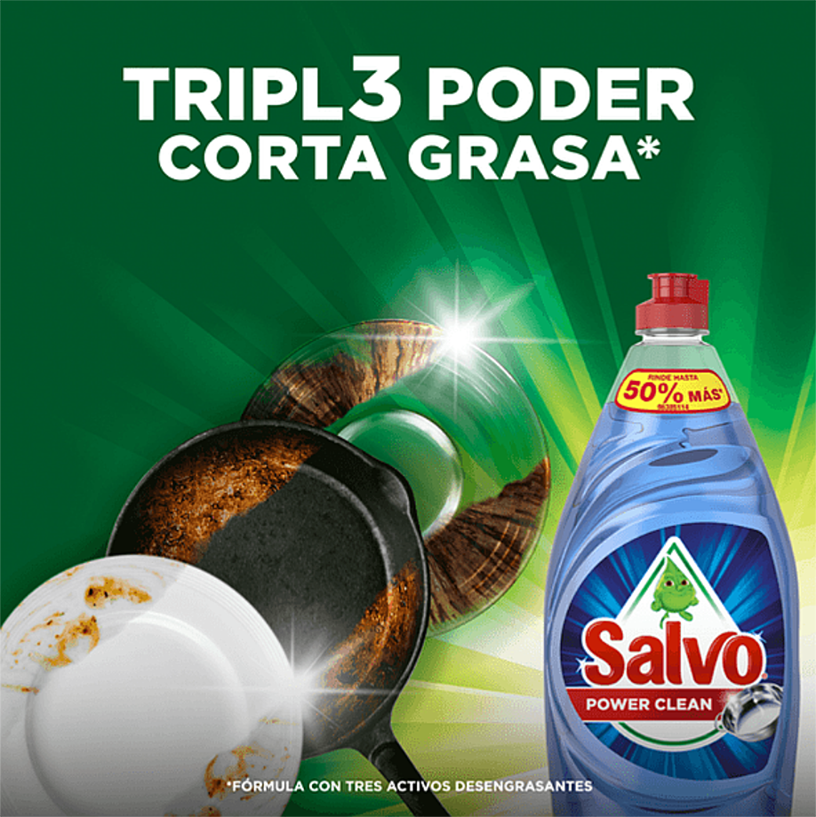 Es importante dirigir tus esfuerzos de publicidad a conseguir nuevos clientes potenciales Es importante dirigir tus esfuerzos de publicidad a conseguir nuevos clientes potenciales