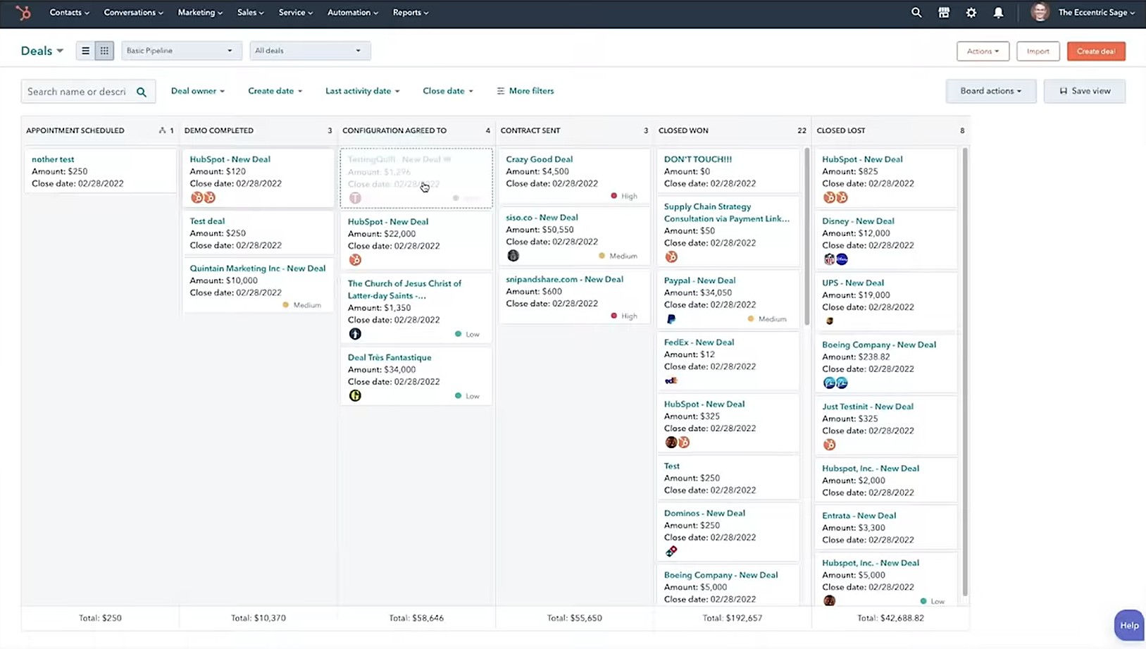 crm-para-pequenas-empresas-da-hubspot crm-para-pequenas-empresas-da-hubspot