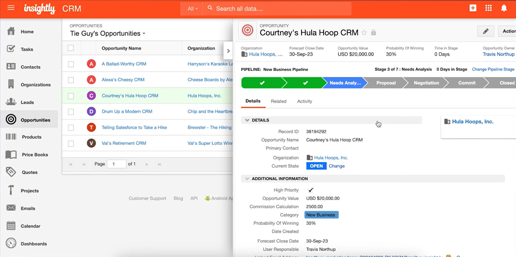 crm-para-pequenas-empresas-do-insightly crm-para-pequenas-empresas-do-insightly