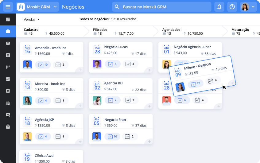 crm-para-pequenas-empresas-moskit