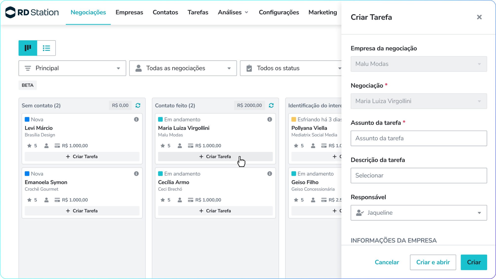 crm-para-pequenas-empresas-rd-station