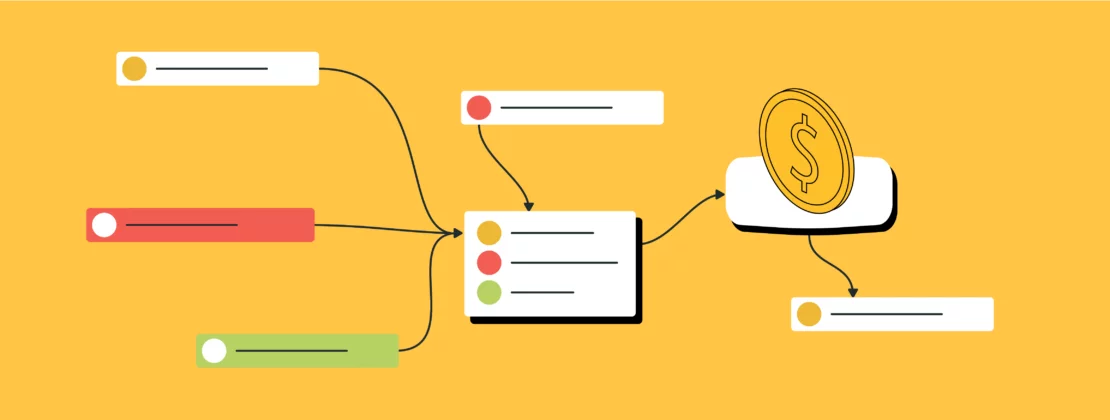 eCommerce Marketing Automation: How to Woo Your Customers Without Lifting a Finger 